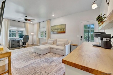 Exceptional home on 6.5 acres in Bradford Twp! Built in 2017 and on Pennhills Club in Pennsylvania - for sale on GolfHomes.com, golf home, golf lot