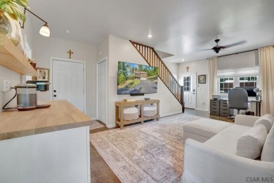 Exceptional home on 6.5 acres in Bradford Twp! Built in 2017 and on Pennhills Club in Pennsylvania - for sale on GolfHomes.com, golf home, golf lot