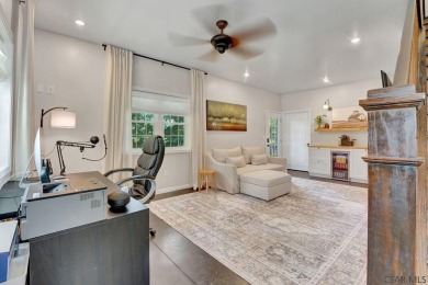 Exceptional home on 6.5 acres in Bradford Twp! Built in 2017 and on Pennhills Club in Pennsylvania - for sale on GolfHomes.com, golf home, golf lot