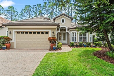 Enjoy the quiet but active lifestyle at Las Colinas in the on Mission Inn Resort and Club in Florida - for sale on GolfHomes.com, golf home, golf lot