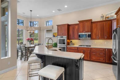 Enjoy the quiet but active lifestyle at Las Colinas in the on Mission Inn Resort and Club in Florida - for sale on GolfHomes.com, golf home, golf lot