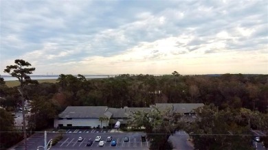 Major Commercial parcel with a 38,000 square foot facility built on Sea Island Golf Club in Georgia - for sale on GolfHomes.com, golf home, golf lot