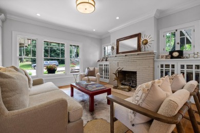Welcome home to 901 Sterling Avenue, perfectly nestled on a on Chattanooga Golf and Country Club in Tennessee - for sale on GolfHomes.com, golf home, golf lot