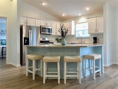 GREAT LOCATION!  Beautiful 3 BR/2 bath/2 car garage, Village of on Glenview Championship Golf and Country Club in Florida - for sale on GolfHomes.com, golf home, golf lot