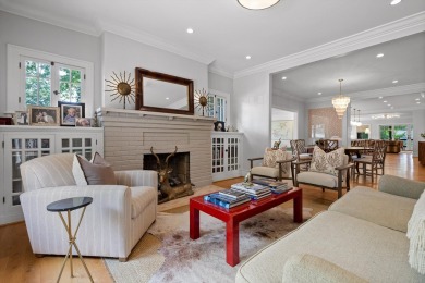 Welcome home to 901 Sterling Avenue, perfectly nestled on a on Chattanooga Golf and Country Club in Tennessee - for sale on GolfHomes.com, golf home, golf lot