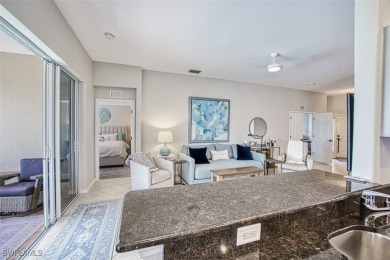 Welcome to your dream home in the prestigious Colonial Country on Colonial Country Club in Florida - for sale on GolfHomes.com, golf home, golf lot