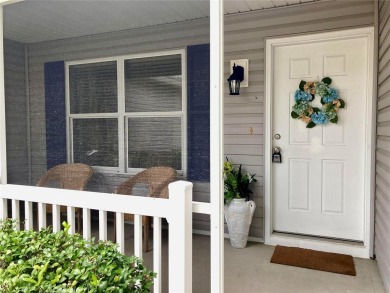 GREAT LOCATION!  Beautiful 3 BR/2 bath/2 car garage, Village of on Glenview Championship Golf and Country Club in Florida - for sale on GolfHomes.com, golf home, golf lot