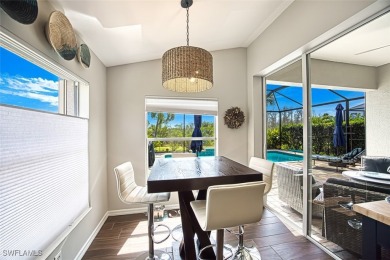 Welcome to your dream home in the prestigious Colonial Country on Colonial Country Club in Florida - for sale on GolfHomes.com, golf home, golf lot