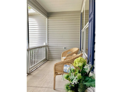 GREAT LOCATION!  Beautiful 3 BR/2 bath/2 car garage, Village of on Glenview Championship Golf and Country Club in Florida - for sale on GolfHomes.com, golf home, golf lot