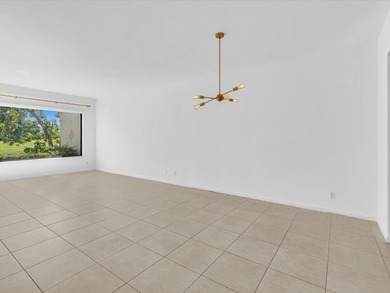 Live your best life in this beautifully updated Delray Beach 1st on Seagate Country Club in Florida - for sale on GolfHomes.com, golf home, golf lot