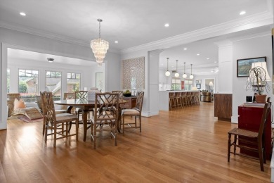Welcome home to 901 Sterling Avenue, perfectly nestled on a on Chattanooga Golf and Country Club in Tennessee - for sale on GolfHomes.com, golf home, golf lot