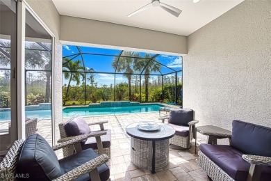 Welcome to your dream home in the prestigious Colonial Country on Colonial Country Club in Florida - for sale on GolfHomes.com, golf home, golf lot