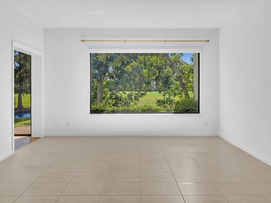 Live your best life in this beautifully updated Delray Beach 1st on Seagate Country Club in Florida - for sale on GolfHomes.com, golf home, golf lot