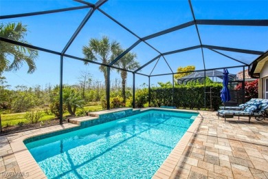 Welcome to your dream home in the prestigious Colonial Country on Colonial Country Club in Florida - for sale on GolfHomes.com, golf home, golf lot
