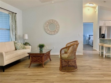 GREAT LOCATION!  Beautiful 3 BR/2 bath/2 car garage, Village of on Glenview Championship Golf and Country Club in Florida - for sale on GolfHomes.com, golf home, golf lot