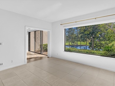 Live your best life in this beautifully updated Delray Beach 1st on Seagate Country Club in Florida - for sale on GolfHomes.com, golf home, golf lot