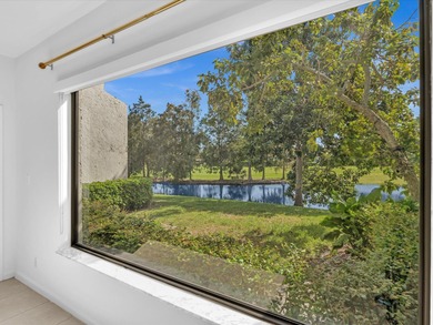 Live your best life in this beautifully updated Delray Beach 1st on Seagate Country Club in Florida - for sale on GolfHomes.com, golf home, golf lot