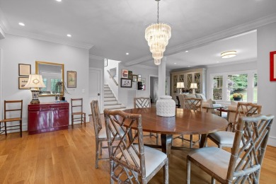 Welcome home to 901 Sterling Avenue, perfectly nestled on a on Chattanooga Golf and Country Club in Tennessee - for sale on GolfHomes.com, golf home, golf lot