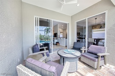 Welcome to your dream home in the prestigious Colonial Country on Colonial Country Club in Florida - for sale on GolfHomes.com, golf home, golf lot