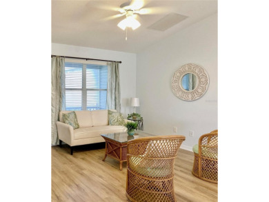 GREAT LOCATION!  Beautiful 3 BR/2 bath/2 car garage, Village of on Glenview Championship Golf and Country Club in Florida - for sale on GolfHomes.com, golf home, golf lot