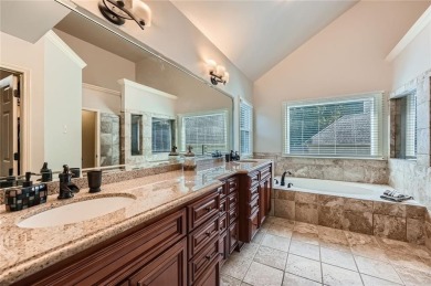 GORGEOUS HOME in sought after Brookstone with an awesome SWIM on Brookstone Golf and Country Club in Georgia - for sale on GolfHomes.com, golf home, golf lot