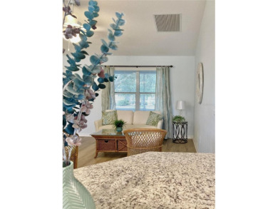 GREAT LOCATION!  Beautiful 3 BR/2 bath/2 car garage, Village of on Glenview Championship Golf and Country Club in Florida - for sale on GolfHomes.com, golf home, golf lot