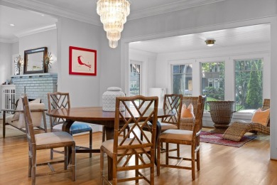 Welcome home to 901 Sterling Avenue, perfectly nestled on a on Chattanooga Golf and Country Club in Tennessee - for sale on GolfHomes.com, golf home, golf lot