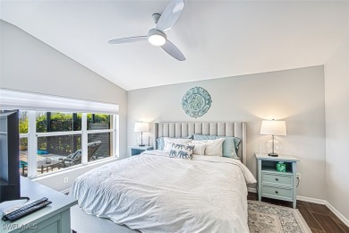 Welcome to your dream home in the prestigious Colonial Country on Colonial Country Club in Florida - for sale on GolfHomes.com, golf home, golf lot