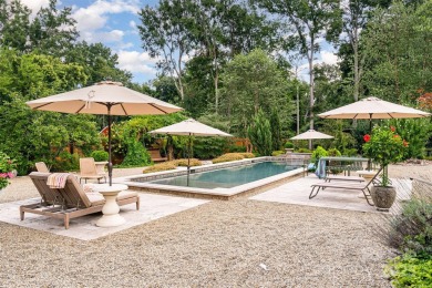 This storybook home offers character, charm, and a backyard on Rock Hill Country Club in South Carolina - for sale on GolfHomes.com, golf home, golf lot