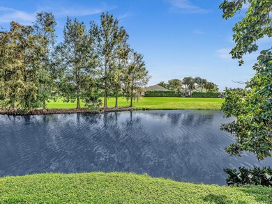 Live your best life in this beautifully updated Delray Beach 1st on Seagate Country Club in Florida - for sale on GolfHomes.com, golf home, golf lot