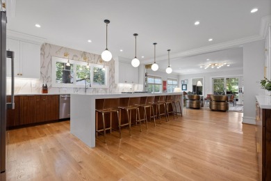 Welcome home to 901 Sterling Avenue, perfectly nestled on a on Chattanooga Golf and Country Club in Tennessee - for sale on GolfHomes.com, golf home, golf lot