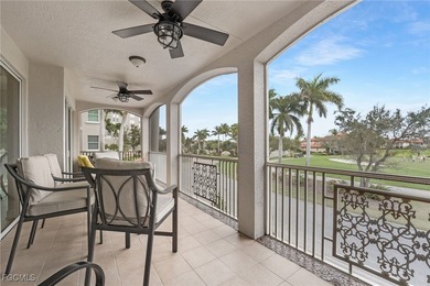 Located in the highly sought-after Harbour Landings at Gulf on Gulf Harbour Yacht and Country Club in Florida - for sale on GolfHomes.com, golf home, golf lot