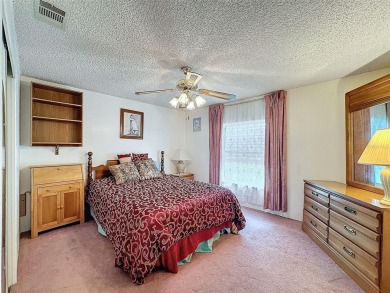 NO LOT RENT! Back on the market, no fault of the home. The prior on Sweetwater Golf and Tennis Club in Florida - for sale on GolfHomes.com, golf home, golf lot