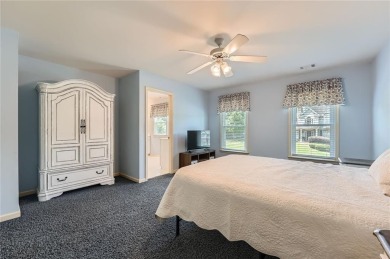 GORGEOUS HOME in sought after Brookstone with an awesome SWIM on Brookstone Golf and Country Club in Georgia - for sale on GolfHomes.com, golf home, golf lot