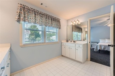GORGEOUS HOME in sought after Brookstone with an awesome SWIM on Brookstone Golf and Country Club in Georgia - for sale on GolfHomes.com, golf home, golf lot