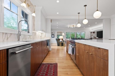 Welcome home to 901 Sterling Avenue, perfectly nestled on a on Chattanooga Golf and Country Club in Tennessee - for sale on GolfHomes.com, golf home, golf lot