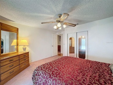 NO LOT RENT! Back on the market, no fault of the home. The prior on Sweetwater Golf and Tennis Club in Florida - for sale on GolfHomes.com, golf home, golf lot