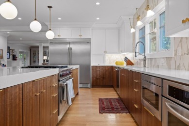 Welcome home to 901 Sterling Avenue, perfectly nestled on a on Chattanooga Golf and Country Club in Tennessee - for sale on GolfHomes.com, golf home, golf lot
