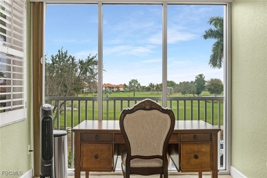 Located in the highly sought-after Harbour Landings at Gulf on Gulf Harbour Yacht and Country Club in Florida - for sale on GolfHomes.com, golf home, golf lot