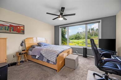 Updated Condo located at Treetops North, a golfers paradise! on Treetops Resort in Michigan - for sale on GolfHomes.com, golf home, golf lot