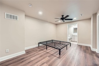 GORGEOUS HOME in sought after Brookstone with an awesome SWIM on Brookstone Golf and Country Club in Georgia - for sale on GolfHomes.com, golf home, golf lot