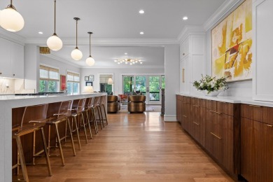 Welcome home to 901 Sterling Avenue, perfectly nestled on a on Chattanooga Golf and Country Club in Tennessee - for sale on GolfHomes.com, golf home, golf lot