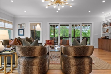 Welcome home to 901 Sterling Avenue, perfectly nestled on a on Chattanooga Golf and Country Club in Tennessee - for sale on GolfHomes.com, golf home, golf lot
