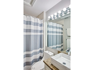 Welcome to your dream home in the prestigious Colonial Country on Colonial Country Club in Florida - for sale on GolfHomes.com, golf home, golf lot