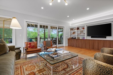 Welcome home to 901 Sterling Avenue, perfectly nestled on a on Chattanooga Golf and Country Club in Tennessee - for sale on GolfHomes.com, golf home, golf lot