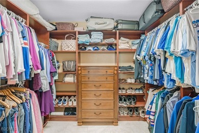 Located in the highly sought-after Harbour Landings at Gulf on Gulf Harbour Yacht and Country Club in Florida - for sale on GolfHomes.com, golf home, golf lot