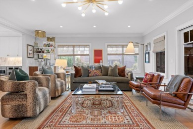Welcome home to 901 Sterling Avenue, perfectly nestled on a on Chattanooga Golf and Country Club in Tennessee - for sale on GolfHomes.com, golf home, golf lot