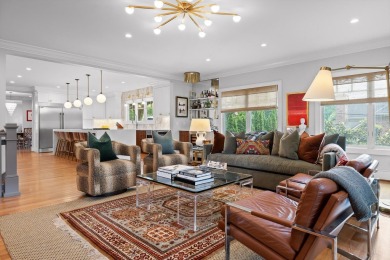 Welcome home to 901 Sterling Avenue, perfectly nestled on a on Chattanooga Golf and Country Club in Tennessee - for sale on GolfHomes.com, golf home, golf lot