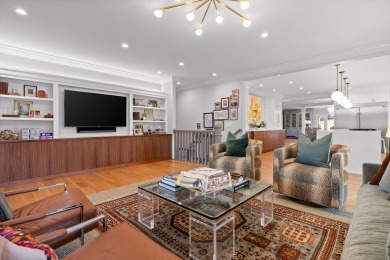 Welcome home to 901 Sterling Avenue, perfectly nestled on a on Chattanooga Golf and Country Club in Tennessee - for sale on GolfHomes.com, golf home, golf lot