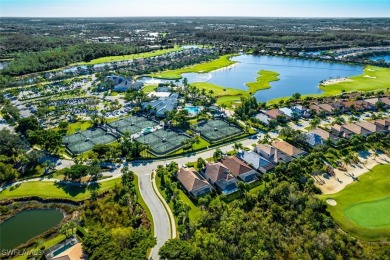 Welcome to your dream home in the prestigious Colonial Country on Colonial Country Club in Florida - for sale on GolfHomes.com, golf home, golf lot